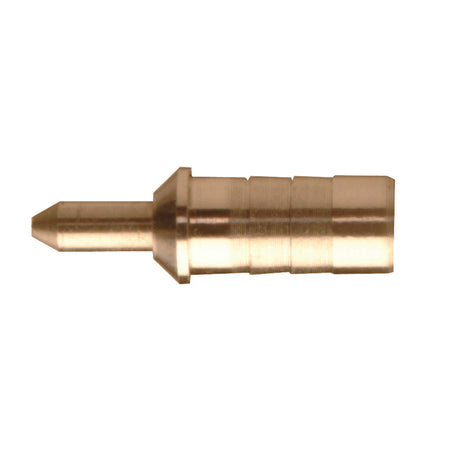 Gold Tip Triple X Shaft Pin Nock Bushing Set 12 Pack