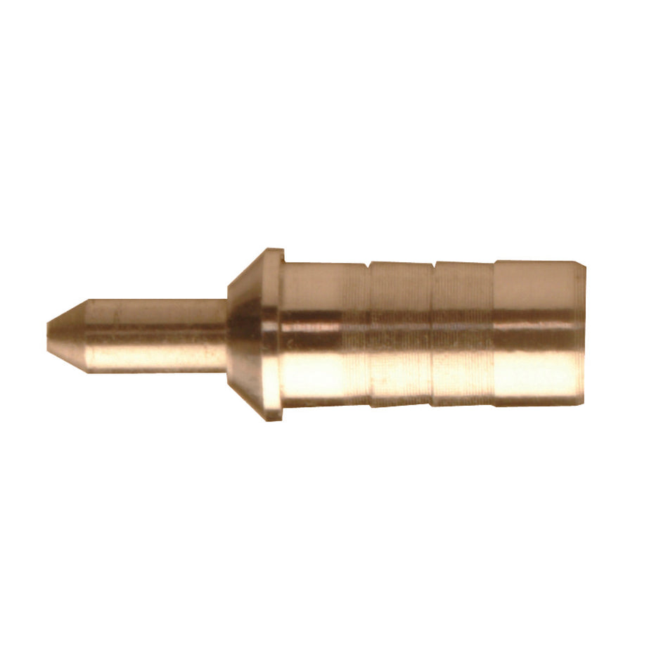 Gold Tip Triple X Shaft Pin Nock Bushing Set 12 Pack