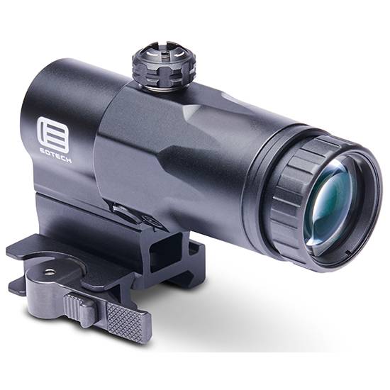 EOTECH G30 Quick-Detach 3X Magnifier