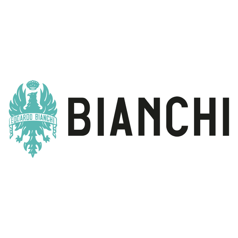 Bianchi Remedy Left Hand Black Holster for Ruger LCR 38