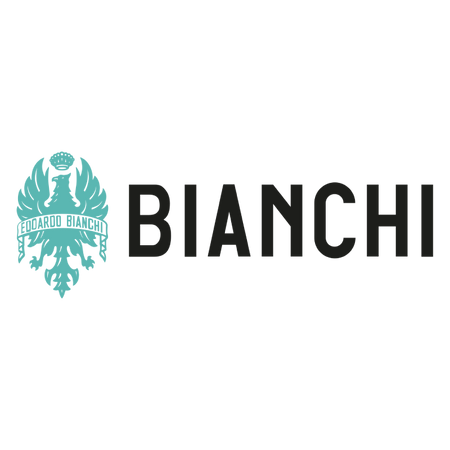 Bianchi Remedy Left Hand Black Holster for Ruger LCR 38