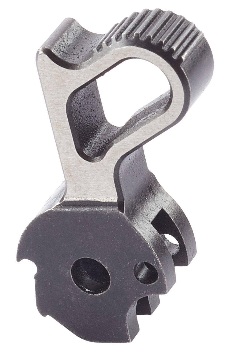 Wilson Combat Value Hammer AR Style Steel 455B