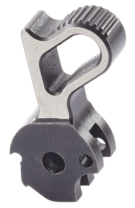 Wilson Combat Value Hammer AR Style Steel 455B