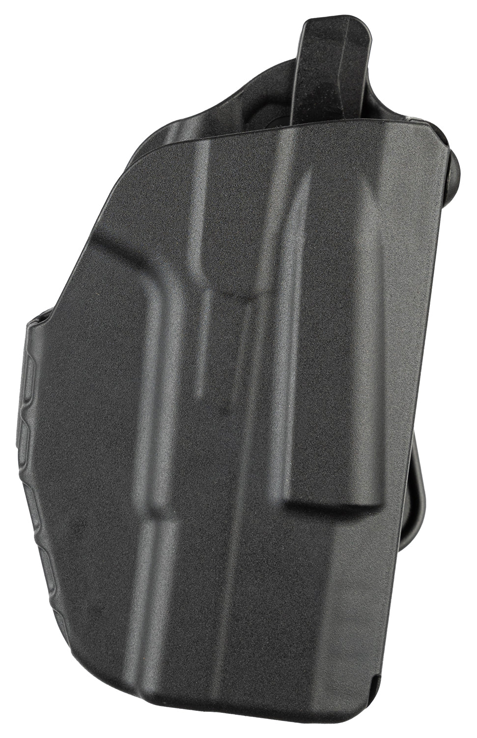 Safariland 737189518411 7371 ALS OWB SafariSeven Glock 43 Paddle Mount Right Hand Holster