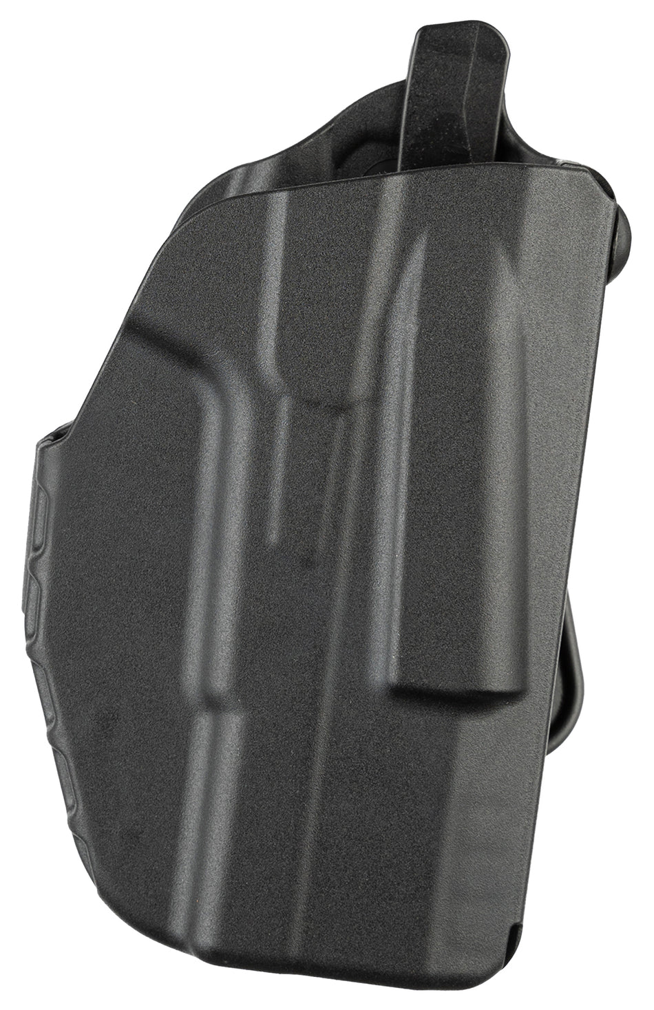 Safariland 737189518411 7371 ALS OWB SafariSeven Glock 43 Paddle Mount Right Hand Holster