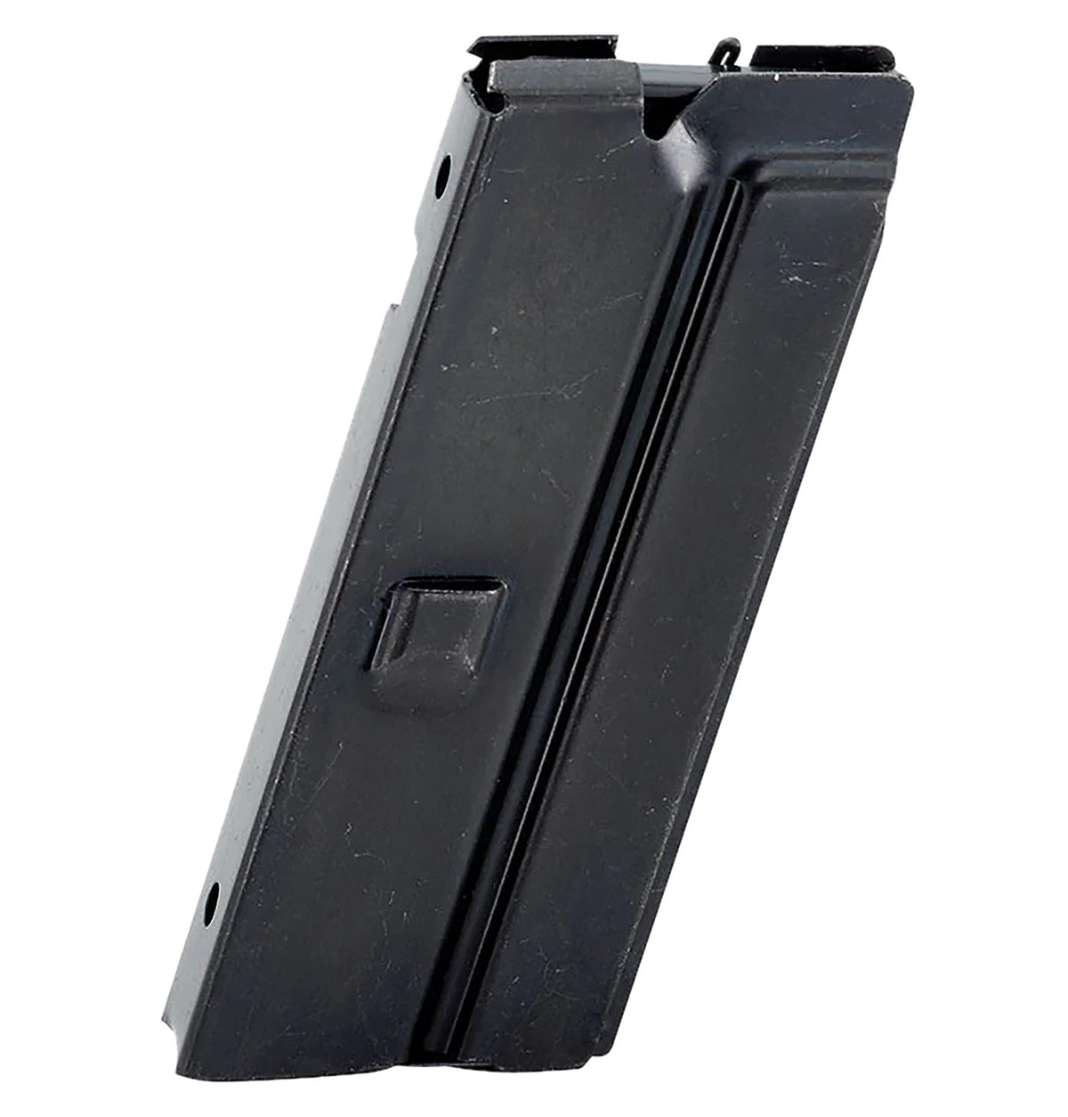 Henry HS1516172PK U.S. Survival AR-7 8 Round .22 LR Magazine Blued Steel Pack of 2