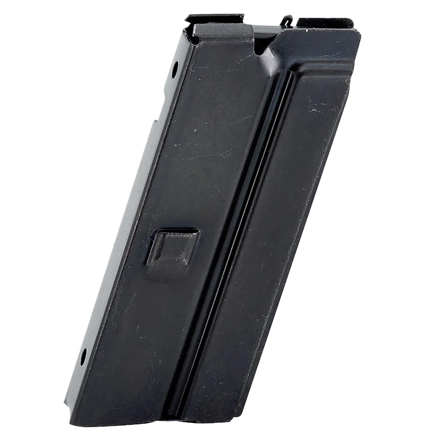 Henry HS1516172PK U.S. Survival AR-7 8 Round .22 LR Magazine Blued Steel Pack of 2