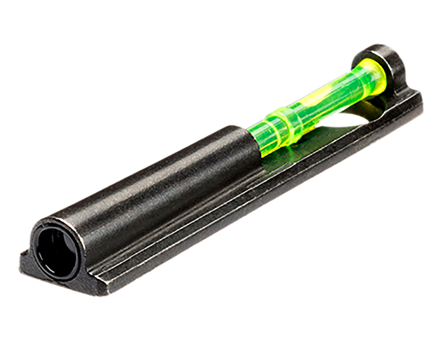HiViz MGC2006 Magni-Comp Shotgun Bead Replacement Sight Green Red Interchangeable LitePipes Multiple Thread Sizes