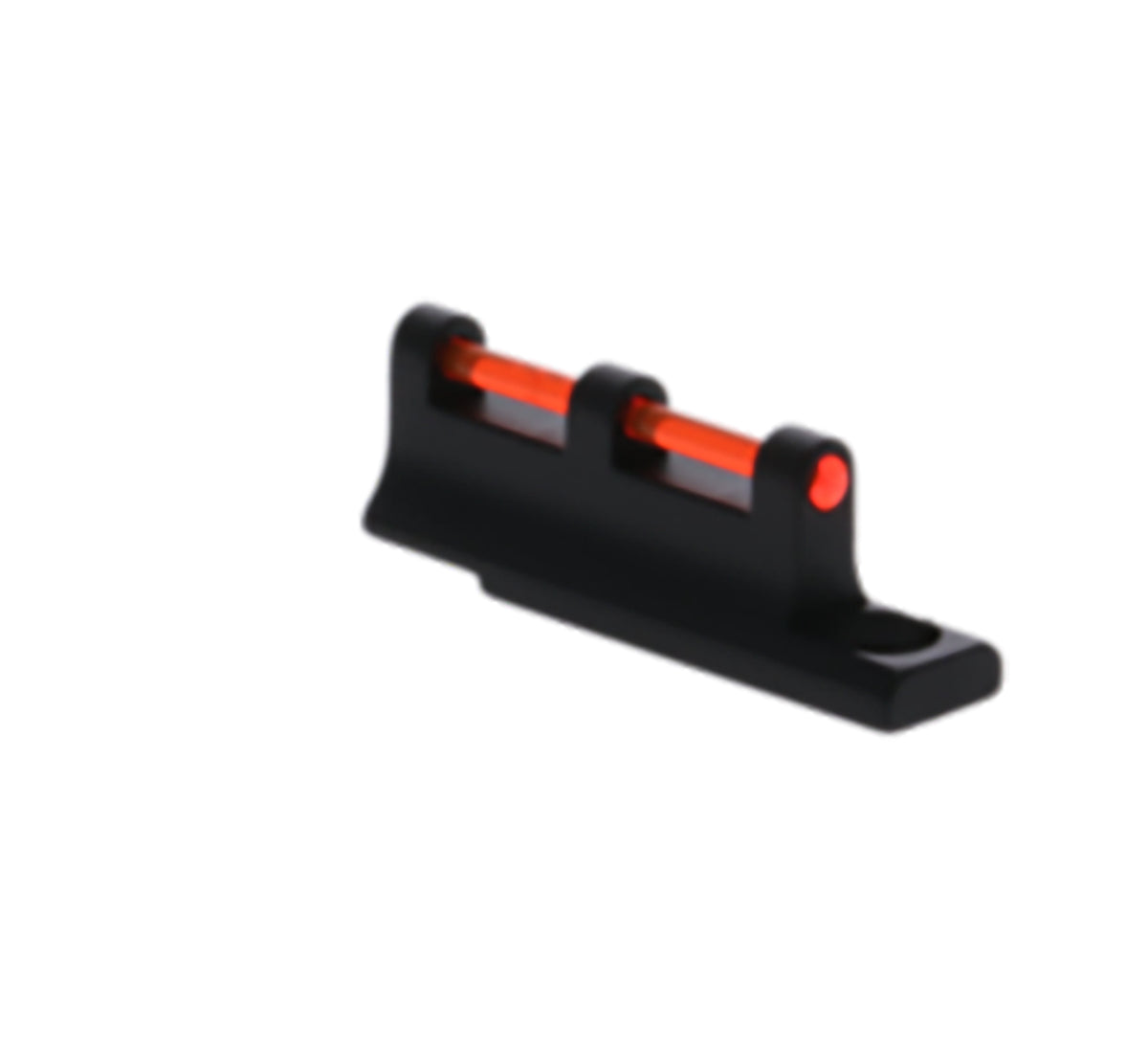 TruGlo TG950X Tru-Bead Universal Shotgun Front Bead Sight Ghost Ring Hardware Included