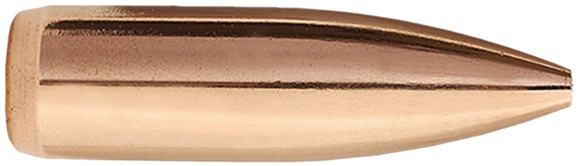 Sierra 1815 MatchKing 270 Win 115gr HPBT Reloading Bullets 100/Box