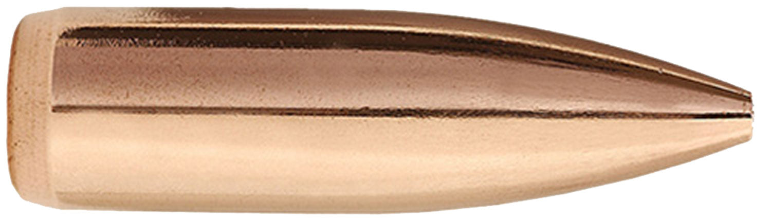 Sierra 1815 MatchKing 270 Win 115gr HPBT Reloading Bullets 100/Box