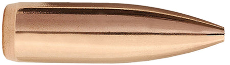 Sierra 1815 MatchKing 270 Win 115gr HPBT Reloading Bullets 100/Box