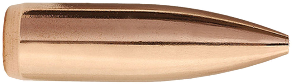 Sierra 1815 MatchKing 270 Win 115gr HPBT Reloading Bullets 100/Box
