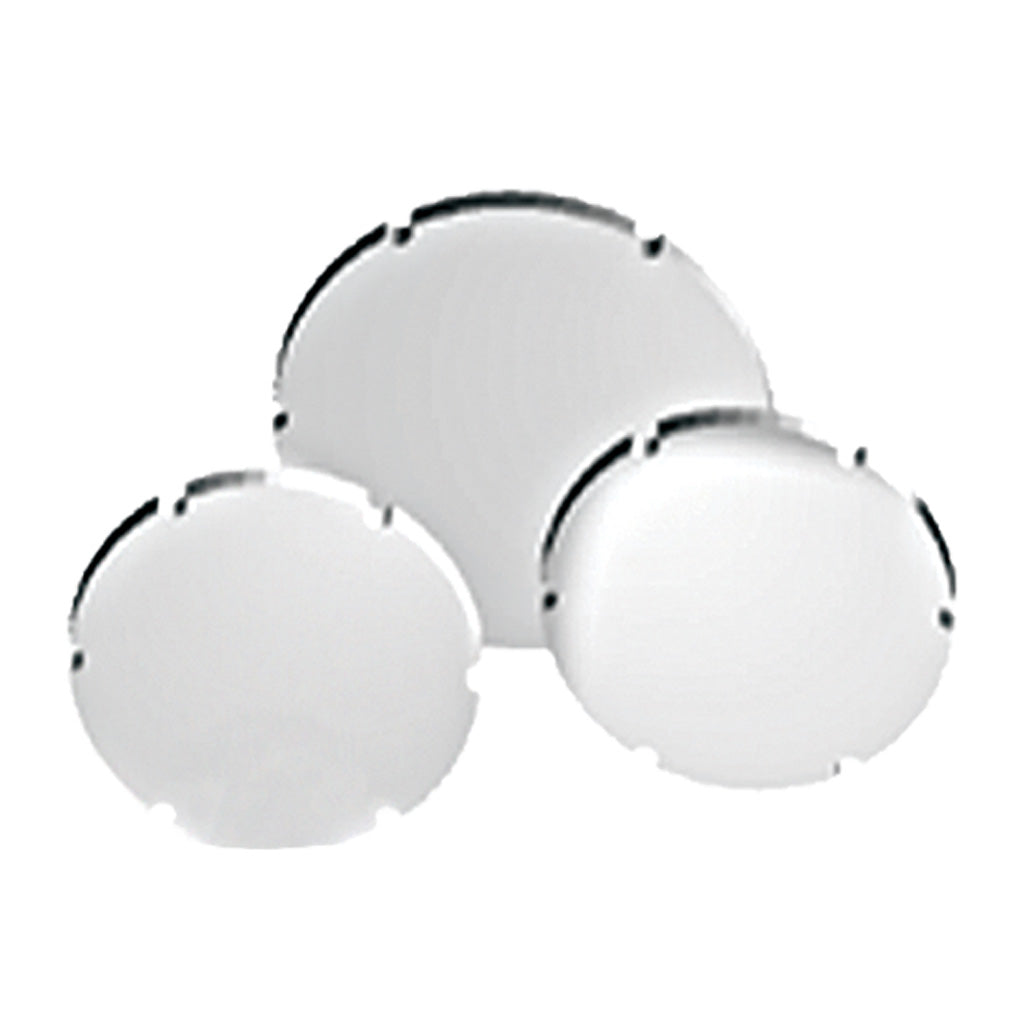 Spot Hogg 2X Lens Kit Large Guard with C-Lens Adapter Included