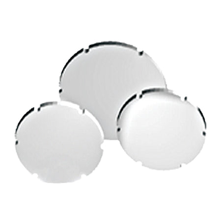 Spot Hogg 2X Lens Kit Large Guard with C-Lens Adapter Included