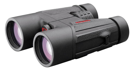 Redfield 67605 Rebel 10x42mm Black Binoculars