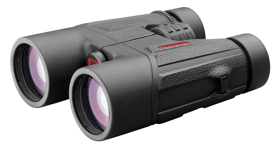 Redfield 67605 Rebel 10x42mm Black Binoculars