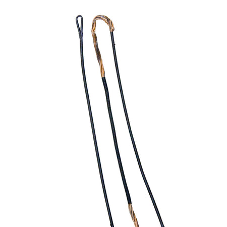 Universal Crossbow String 23.75in. by October Mountain Products