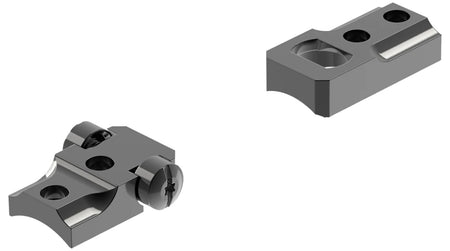 Leupold 50237 Gloss Black Standard Base Browning BLR Lever Action