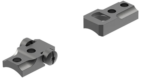 Leupold 50238 Matte Black Standard Base Browning BLR Lever Action