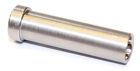Hornady ELD Bullet Seating Stem .264 6.5mm 143/147gr
