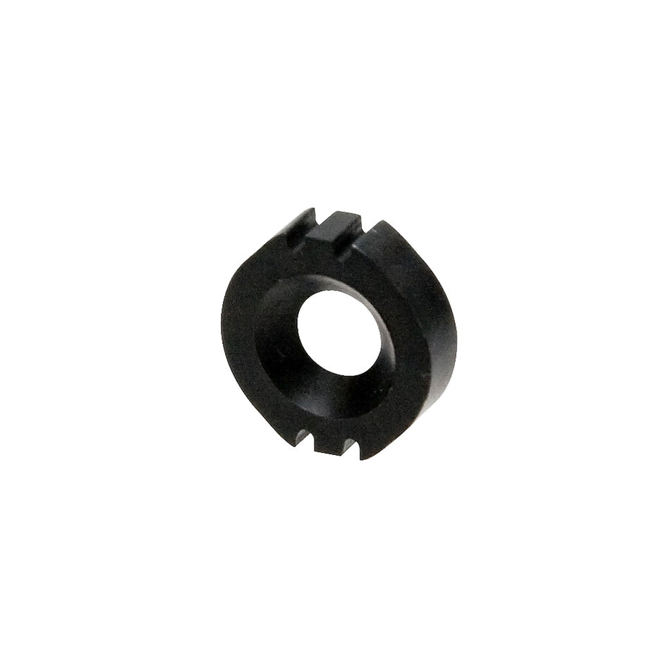 October Mountain Quadro Peep Sight 1/8 in. for Archery