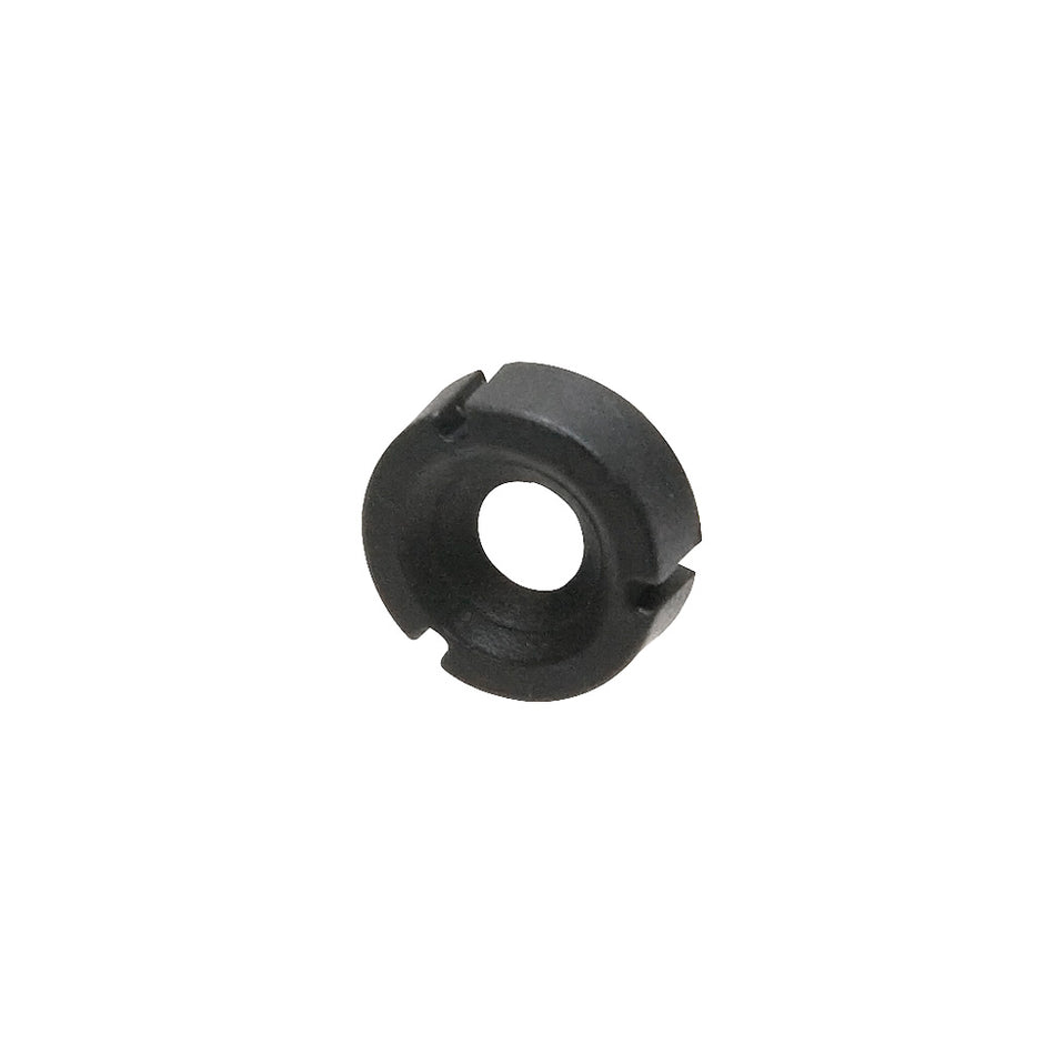 October Mountain UltraView Peep Sight 3/16 in. Three-Way Positioning
