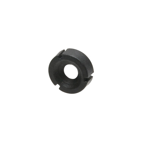 October Mountain UltraView Peep Sight 1/8 in. Three-Way Positioning
