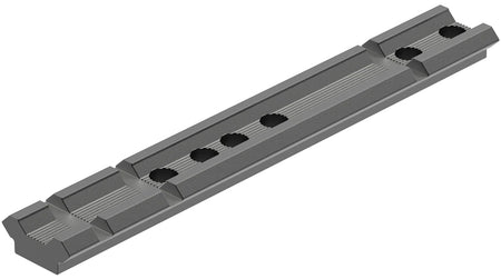 Leupold Rifleman Aluminum Base Marlin 336 Matte Black Finish
