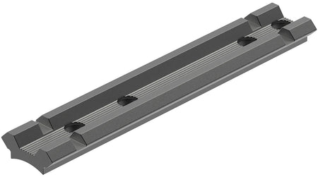 Leupold Rifleman Aluminum Base Remington 7400/7600 Matte Black Finish