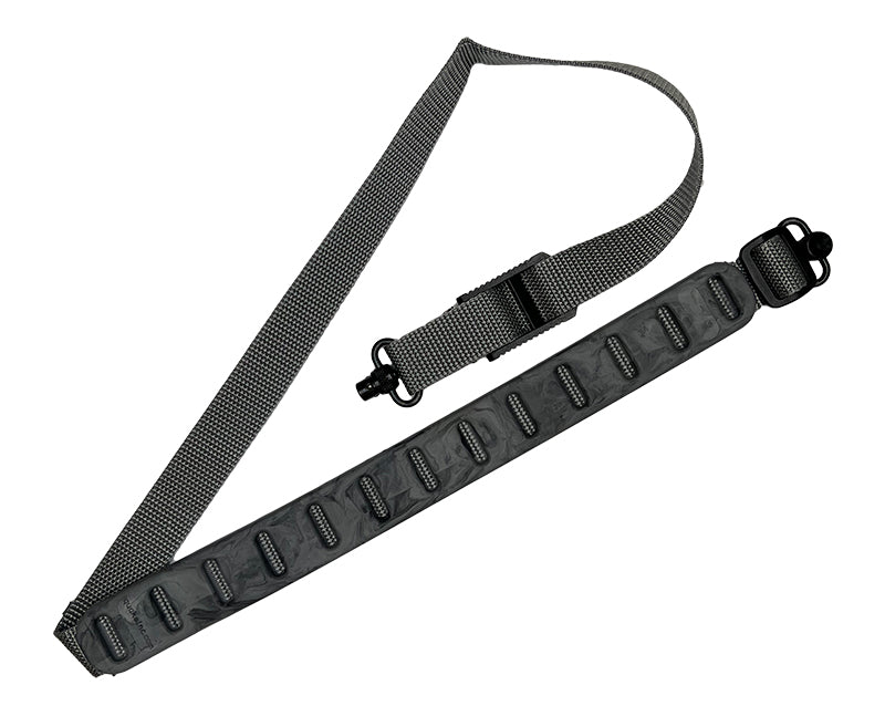 Quake Claw Slimline Flush Cup Sling Mount