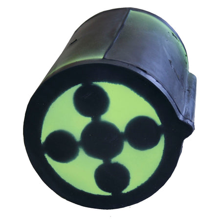 Rinehart Replacement Insert for RhinoBlock Archery Target