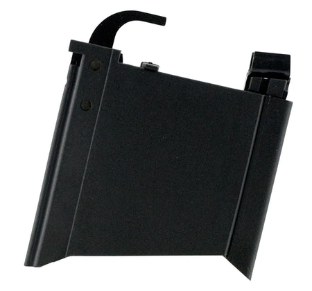 ProMag PM237B 9mm Colt SMG Magazine Adapter Block for AR-15 Lower Receiver