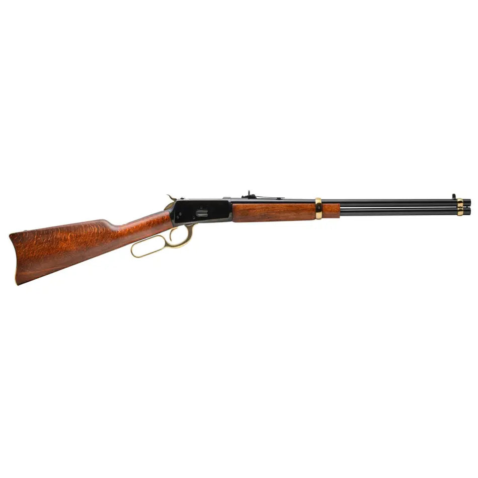 BRAZ/ROSSI R92 44MAG 20" LVR RFL
