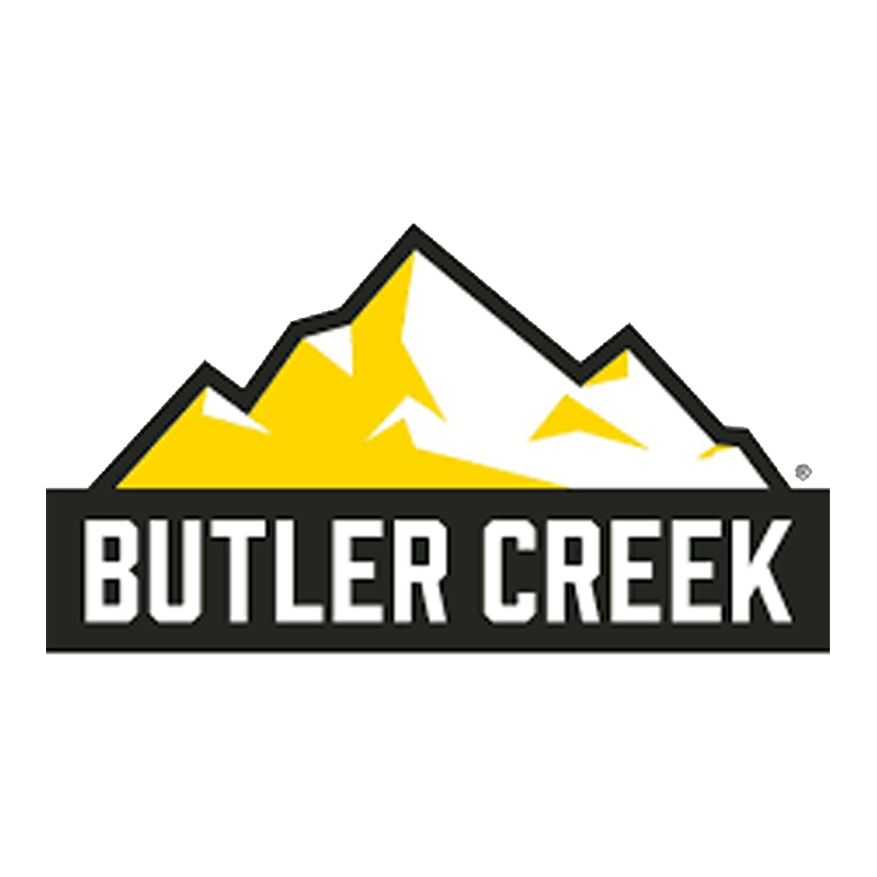 Butler Creek Featherlight XXL Binocular Carrying Case Prym1 Sandstorm