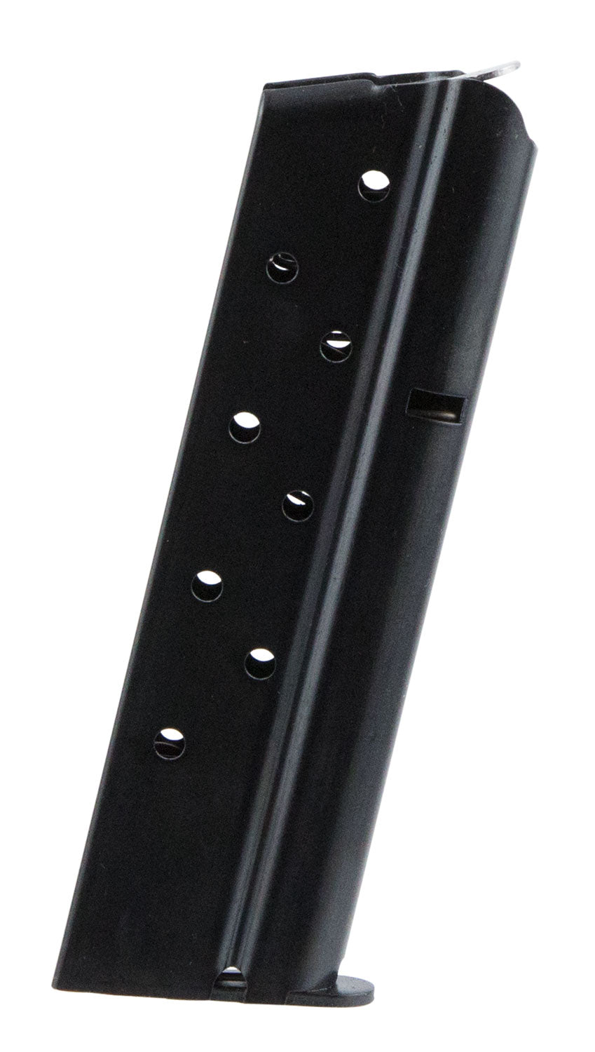 Auto-Ordnance 1911 9-Round 9mm Luger Blued Steel Magazine