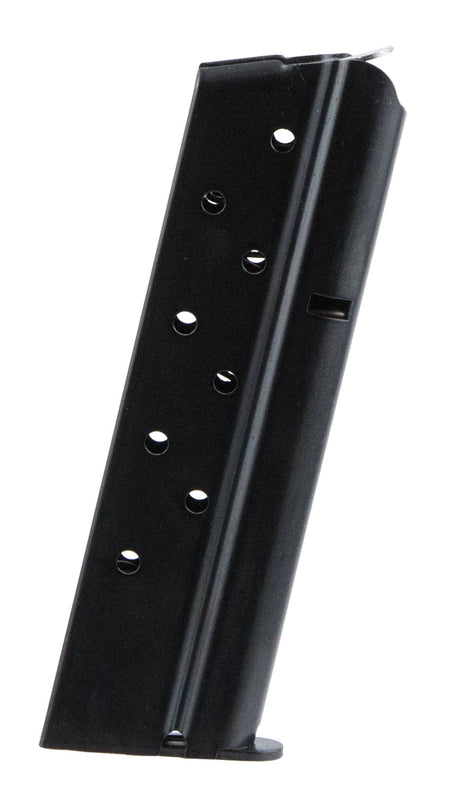 Auto-Ordnance 1911 9-Round 9mm Luger Blued Steel Magazine