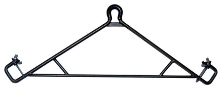 HME Gambrel Hanger with Leg Lock for Game 500 lbs Capacity