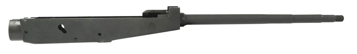 ATI Galeo 13" 4140 Parkerized Steel Barrel 5.56x45mm - Black