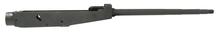 ATI Galeo 13" 4140 Parkerized Steel Barrel 5.56x45mm - Black