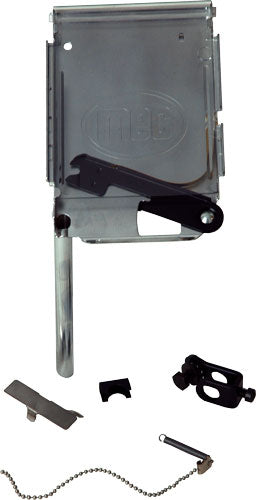 MEC EZ Prime Model 650 Automatic Priming Accessory All Gauges