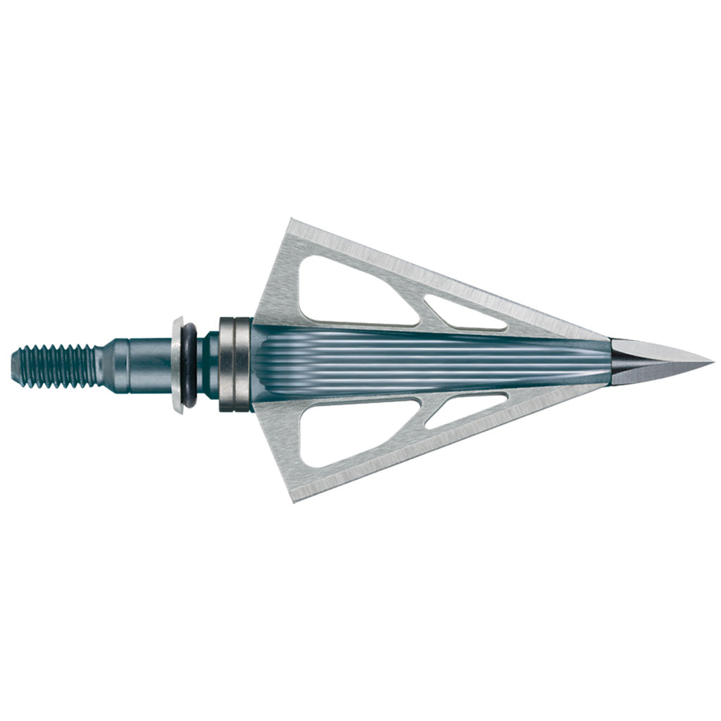 NAP 100 gr. Thunderhead Replacement Blade Set 18 pk.