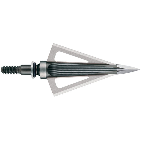 NAP 125 gr. Thunderhead Replaceable Blade Broadheads 5 pk.