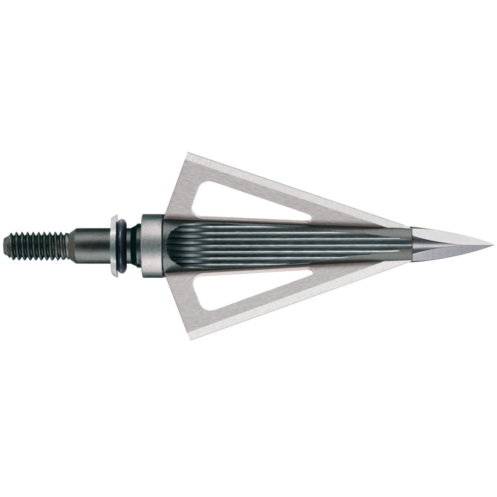 NAP 125 gr. Thunderhead Replacement Blade Set 18 pk.