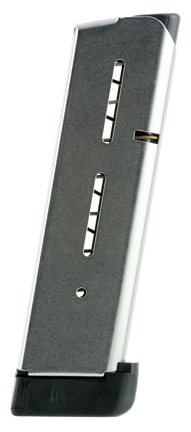 Wilson Combat 47DE 1911 .45 ACP 8-Round Extended Magazine for Government Models