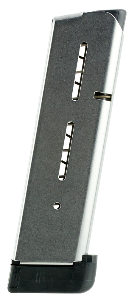 Wilson Combat 47DE 1911 .45 ACP 8-Round Extended Magazine for Government Models