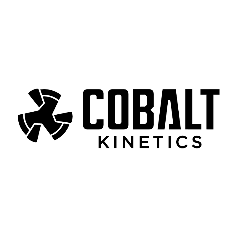 COBALT CK-PRO-URG-675-S-CKG 6.75" URG CKG