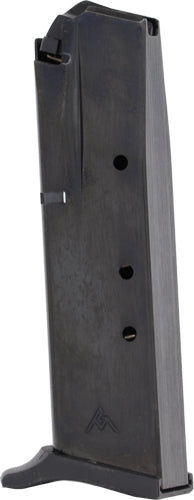 Girsan MC14T .380 Auto Pistol Magazine 13 Rounds