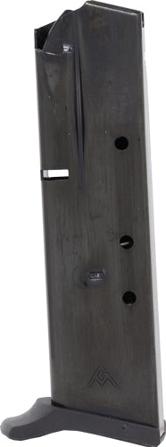 Girsan MC14T .380 Auto Pistol Magazine 10 Rounds
