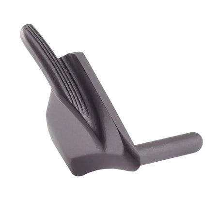 Wilson Combat Tactical Thumb Safety Lever for 1911 Blued Finish 6BN